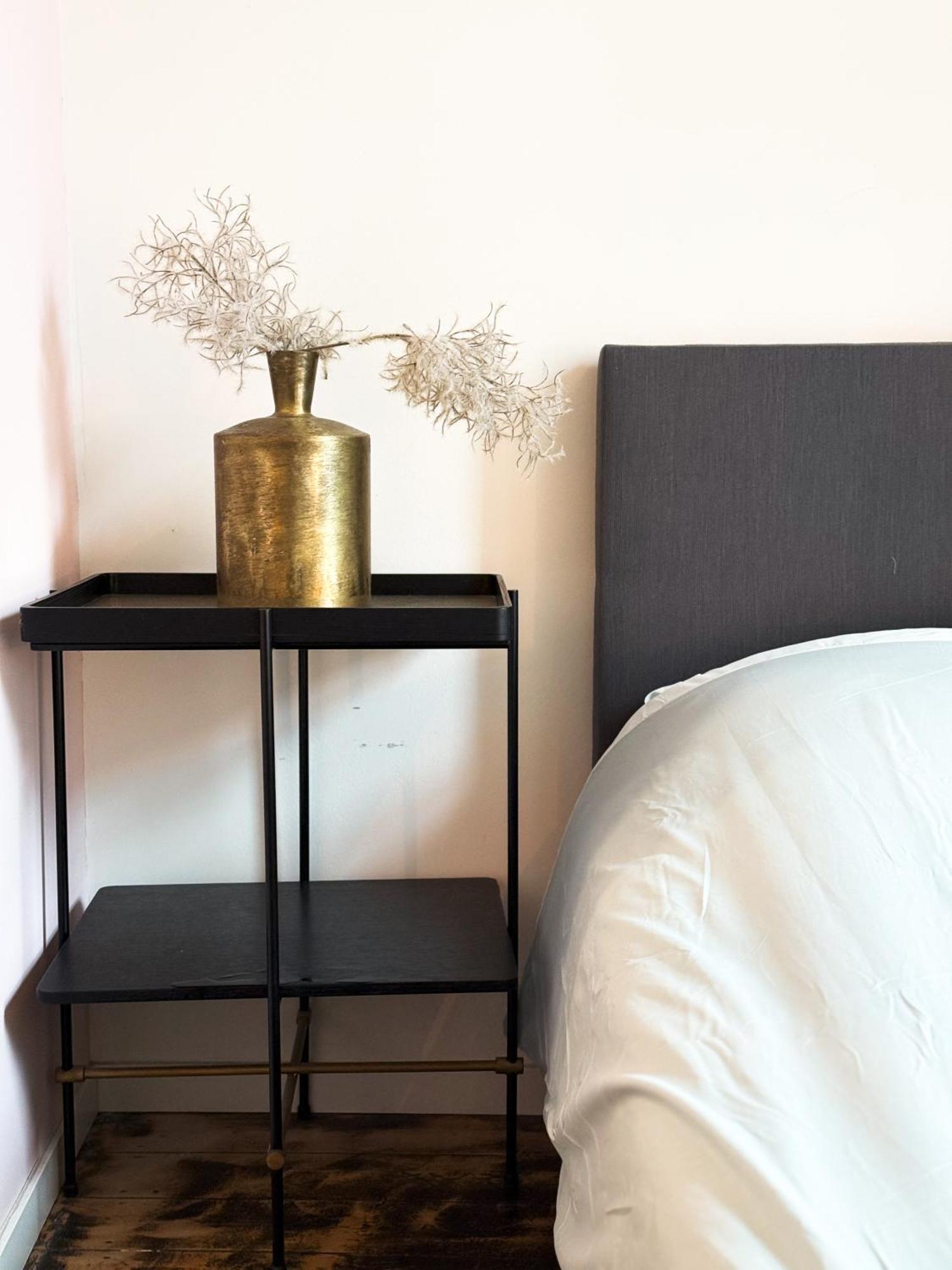San Home'S Antwerpen Bagian luar foto