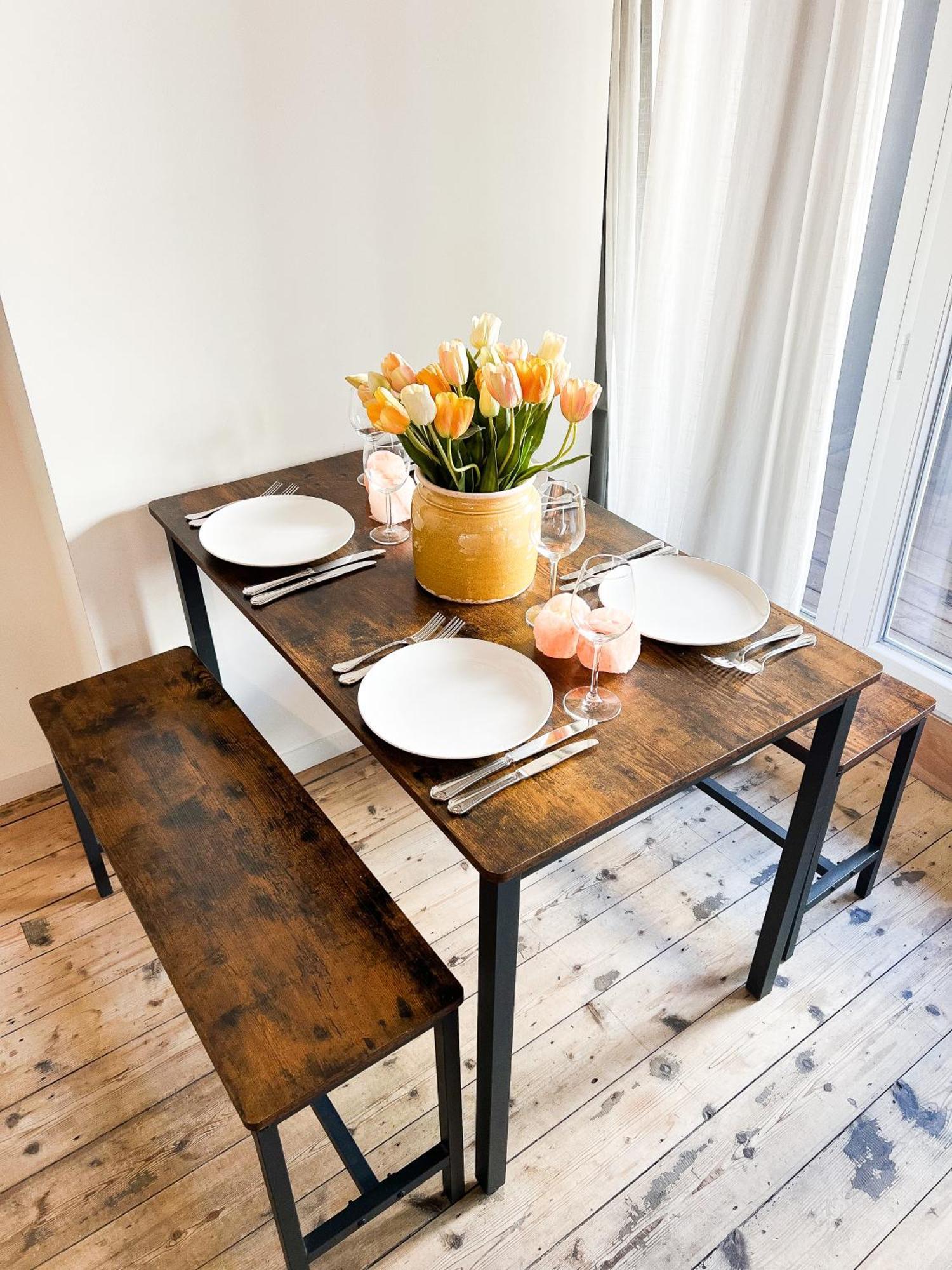 San Home'S Antwerpen Bagian luar foto